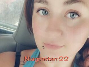 Niagrastarr22