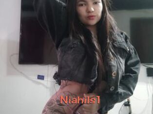 Niahils1