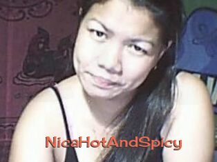 NicaHotAndSpicy