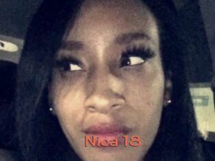 Nica_18