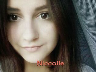 Niccolle
