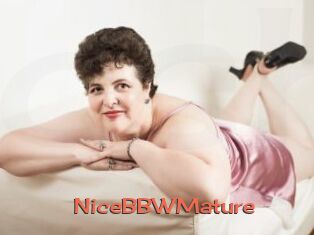 NiceBBWMature