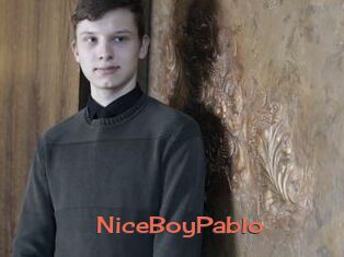NiceBoyPablo