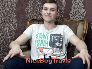 NiceBoyTravis