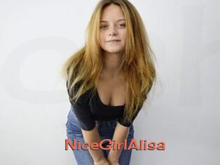 NiceGirlAlisa