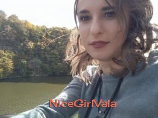 NiceGirlVala