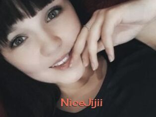 NiceJijii