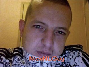 NiceNLGuy