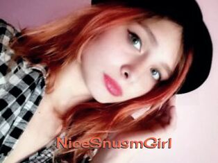 NiceSnusmGirl