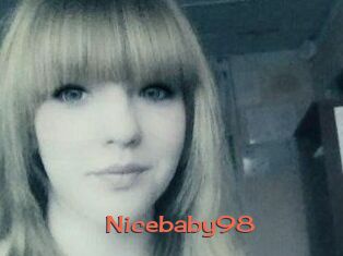 Nicebaby98
