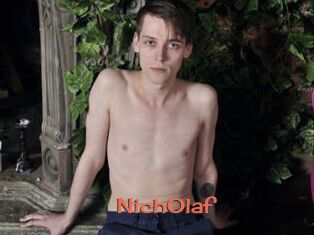 NichOlaf