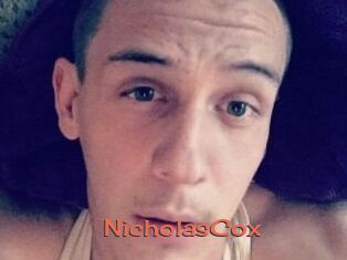 Nicholas_Cox