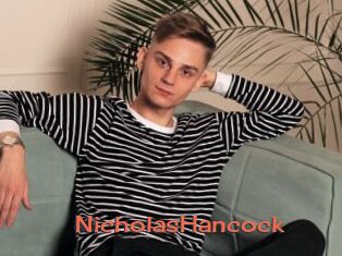 NicholasHancock