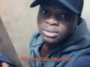 Nicholas_Jaymes