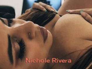 Nichole_Rivera