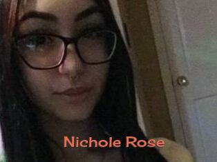 Nichole_Rose