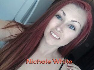 Nichole_White