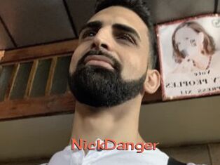 NickDanger