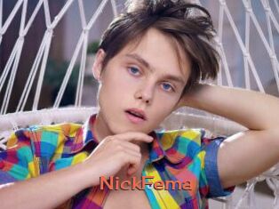 NickFema