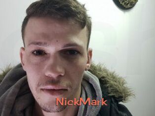 NickMark