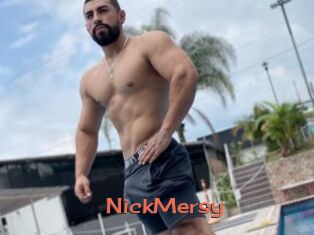 NickMersy