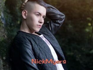 NickMyers