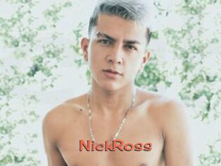 NickRoss
