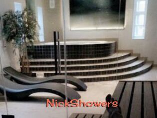 NickShowers