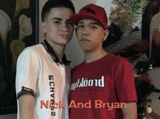 Nick_And_Bryan