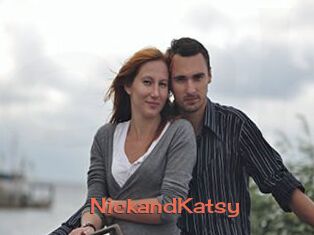 Nick_and_Katsy