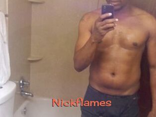 Nickflames