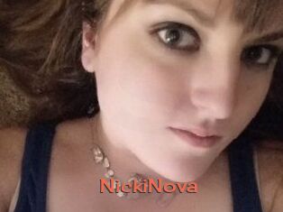 NickiNova