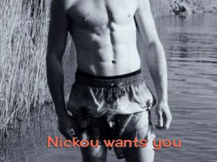 Nickou_wants_you