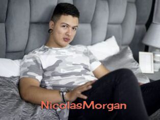 NicolasMorgan