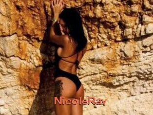 NicoleRav