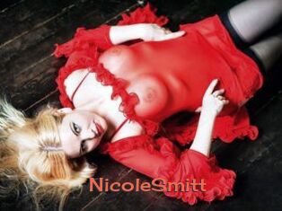 NicoleSmitt