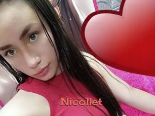 Nicollet