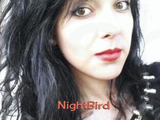 NightBird