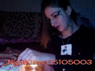 NightKisss-05105003