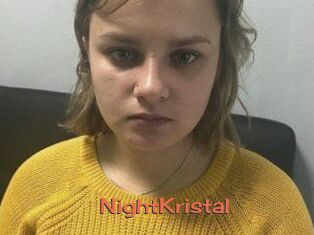 NightKristal