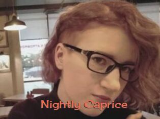 Nightly_Caprice