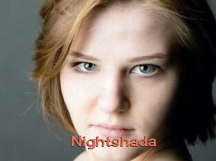 Nightshada