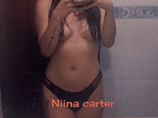Niina_carter