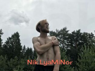 Nik_LyaMiNor