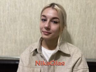 NikaGlas