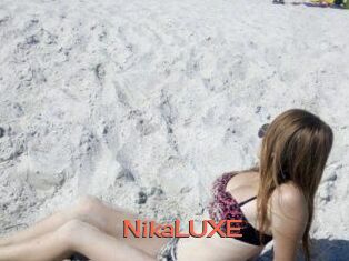 Nika_LUXE