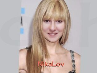 NikaLov