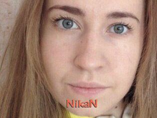 Nika_N