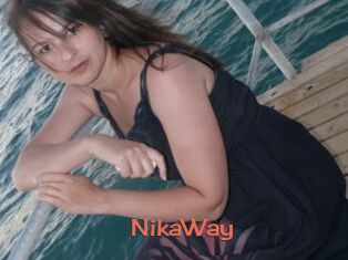 NikaWay