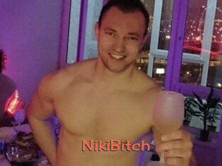 NikiBitch